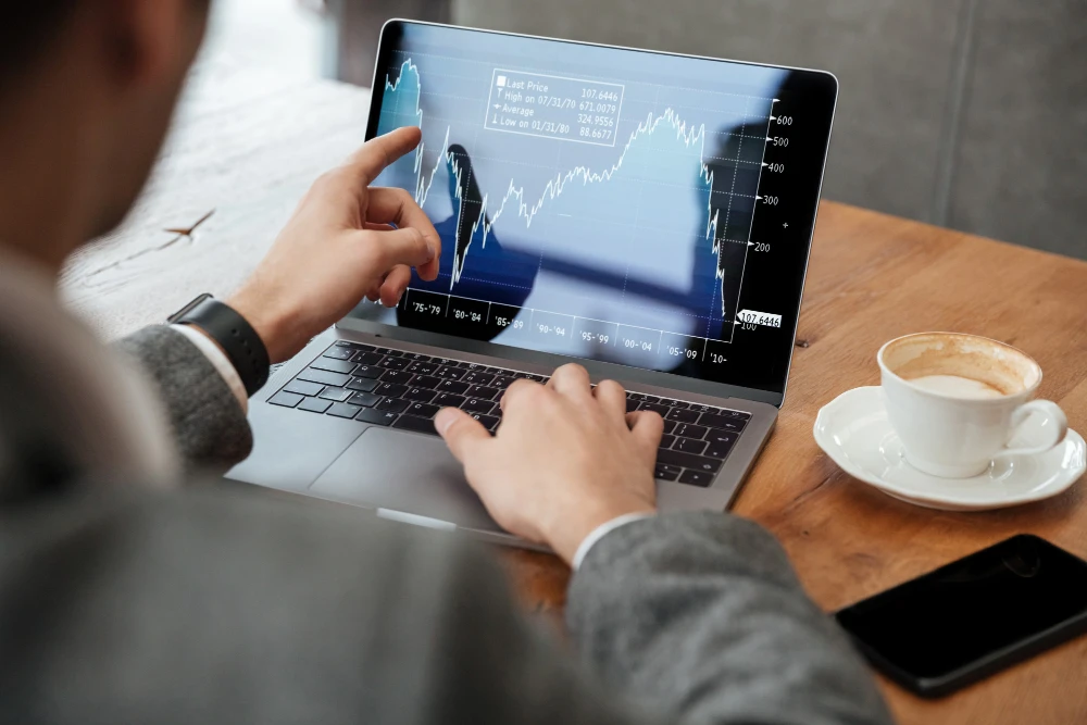guadagnare con il trading online
