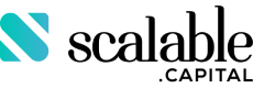 scalable logo