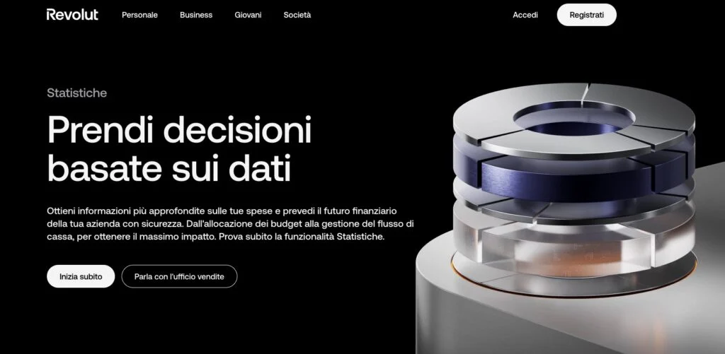Gestione contabile