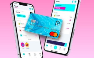 App Pixpay