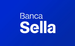 banca sella