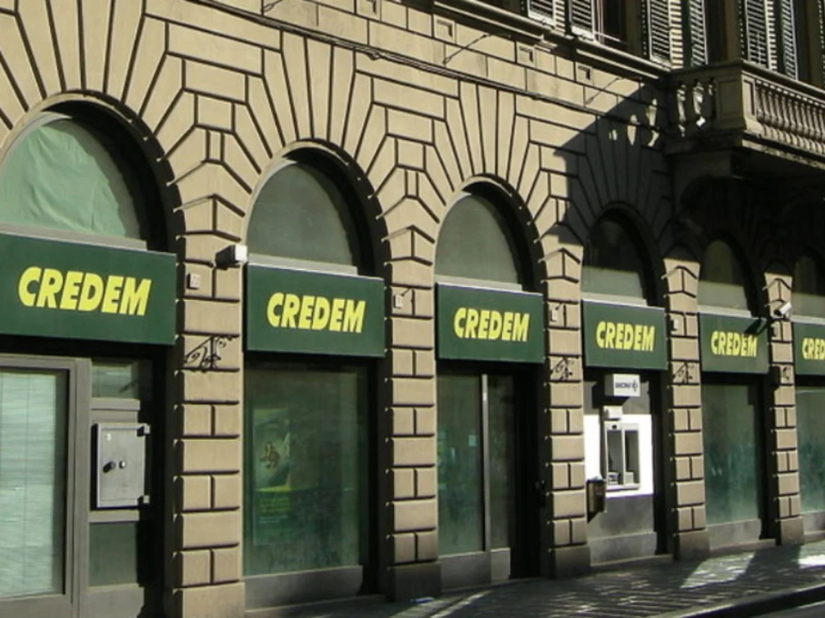 sportelli bancari chiusi