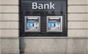 Banche online con filiali
