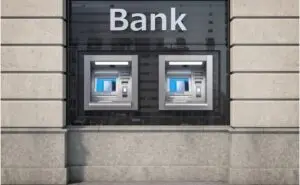 Banche online con filiali