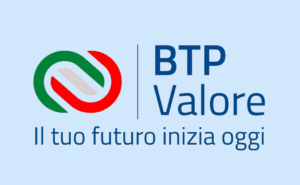 btp valore maggio 2024