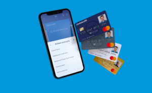 carta di credito mediolanum