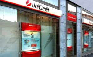 Chiudere un conto UniCredit In filiale