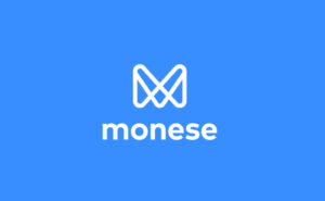 Conto Monese