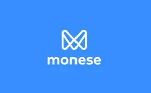 Conto Monese