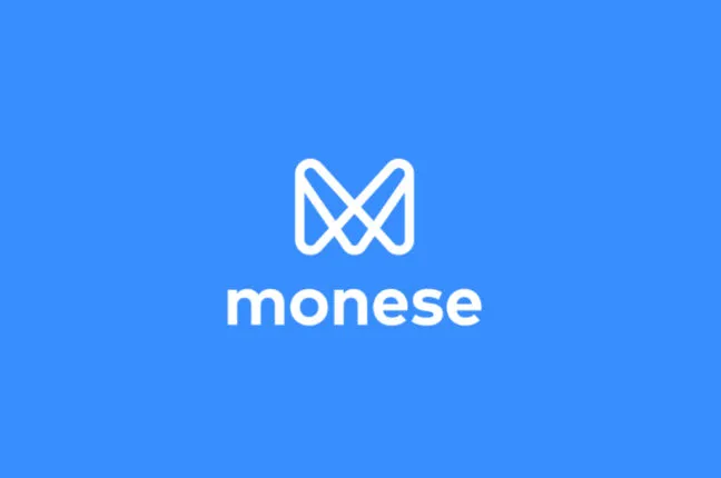 Conto Monese