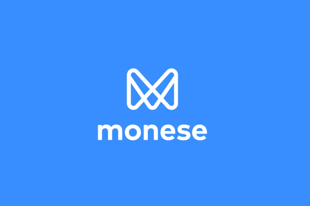 Conto Monese