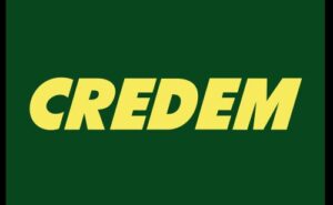 Credem-logo-piccolo