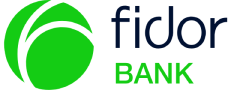 fidor bank