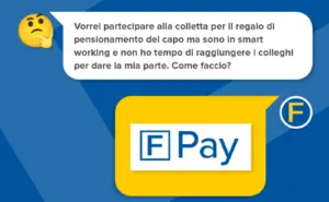 Fineco Pay