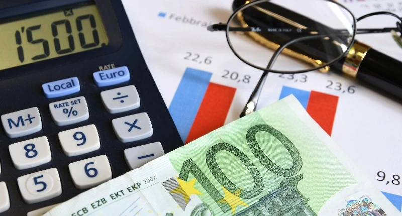 fisco accesso conti evasione