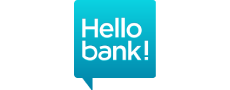 hello bank