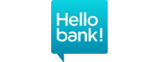 hello bank