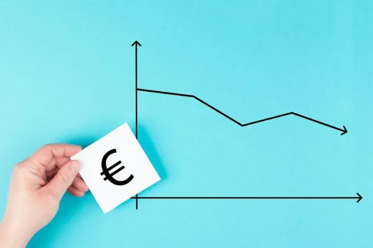 inflazione significato