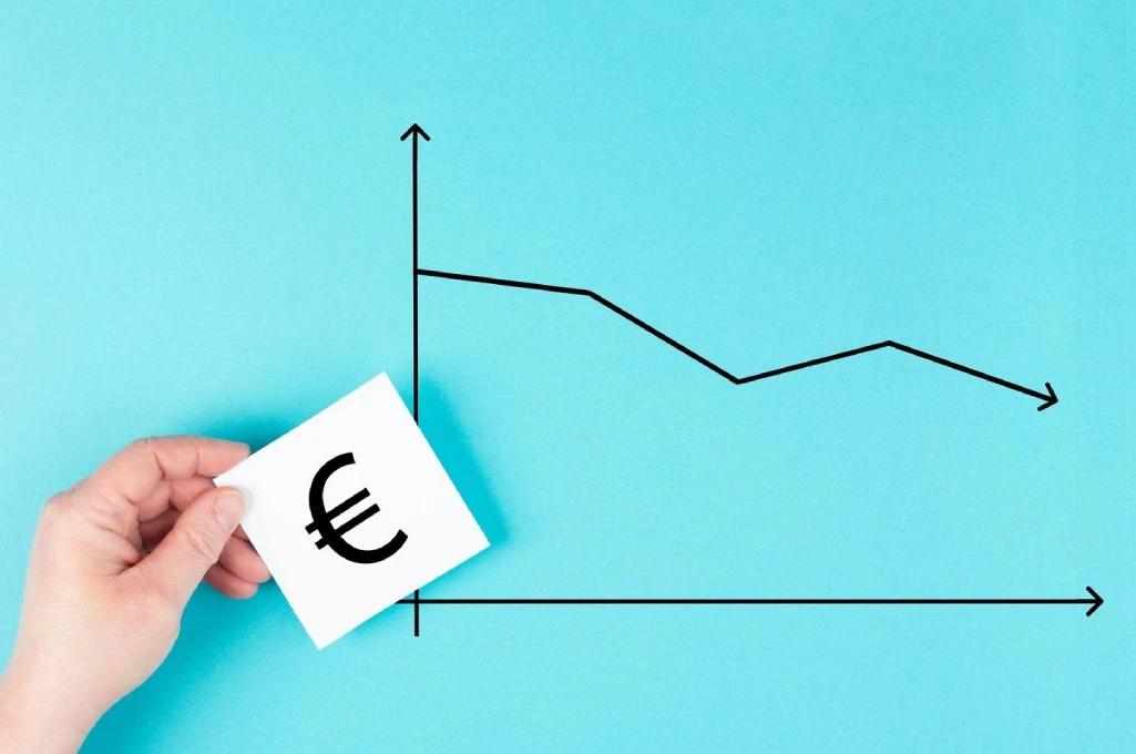 inflazione significato