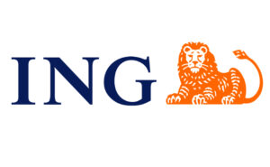 ING Bank