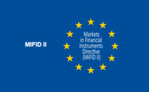 Logo MiFID 2
