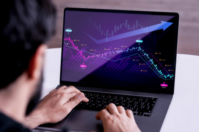 migliori piattaforme trading online
