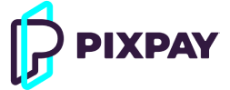 pixpay