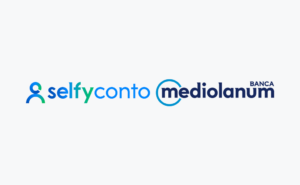 selfyconto mediolanum recensioni