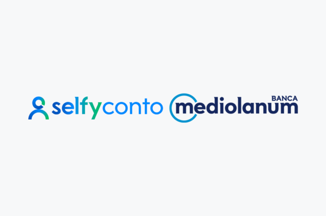 SelfyConto banca Mediolanum: costi e funzionalità