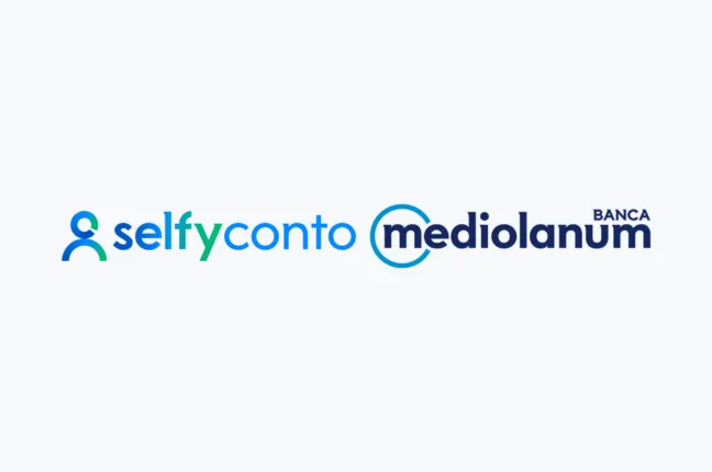 SelfyConto banca Mediolanum: costi e funzionalità