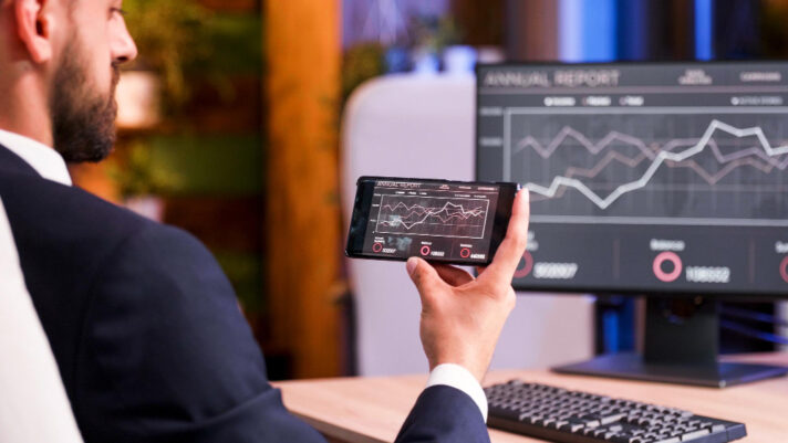 migliori software trading automatico