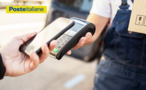 Pos Poste Italiane
