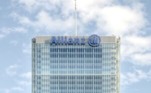 migliori dividendi allianz