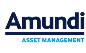 Amundi logo