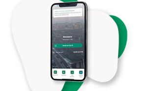 App conto BNL