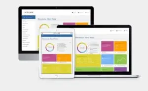 App Inbank