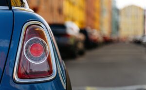 assicurazione auto a rate carta prepagata