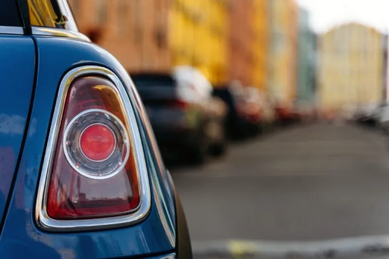 assicurazione auto a rate carta prepagata