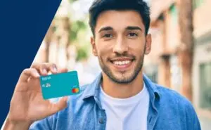 Carta di debito