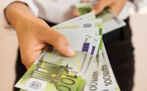 Costi fondi monetari