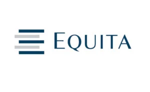 Logo Equita Group