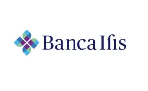 Logo Banca IFIS