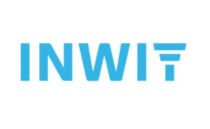Logo INWIT