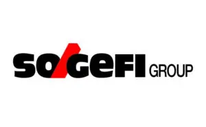 Logo SOGEFI