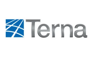 Logo Terna