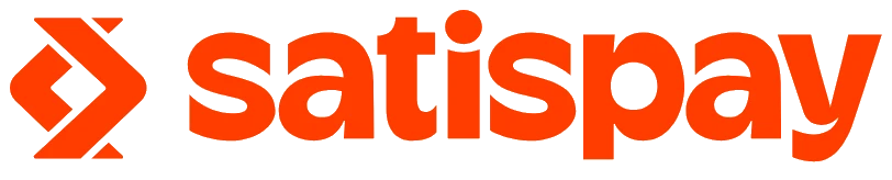 satispay
