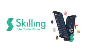 Skilling recensione