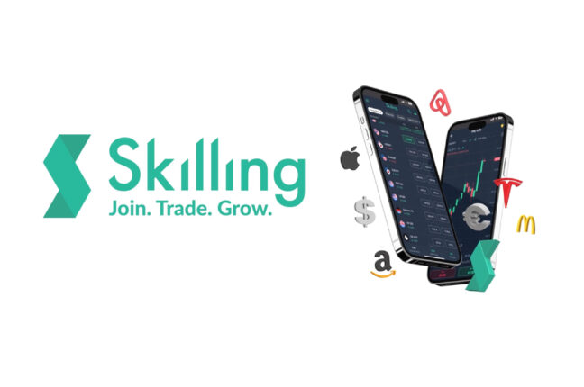 Skilling recensione