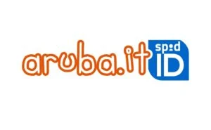 Spid aruba