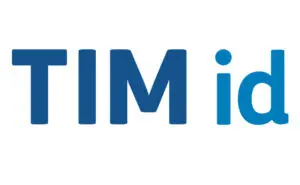 Tim Spid